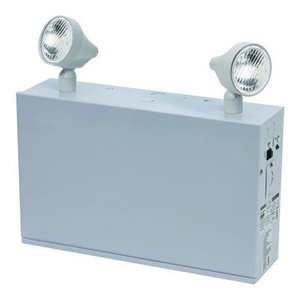 Mircom EL-7064S5 Emergency Battery Backup Unit