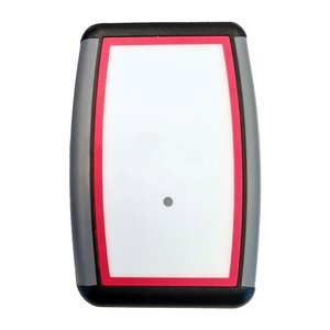 Mircom TX3-DELTA 13.5MHz USB Contactless Smart Card Enroller