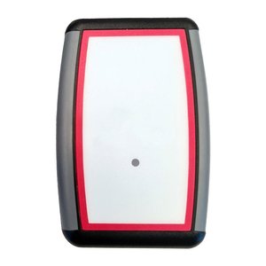 Mircom TX3-P125 125kHz USB Proximity Enrollment Reader