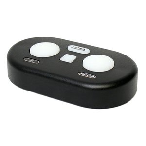 Vaddio Additional PresenterPOD Unit, Black (998-1111-002)