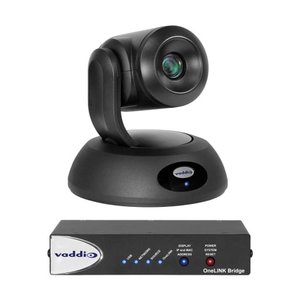 vaddio roboshot video conferencing camera - 60 fps - black image of mv-999600200;vaddio 999-99600-200 roboshot 12e onelink bridge system video conferencing camera, black image of mv-999600200;vaddio 999-99600-200 roboshot 12e onelink bridge system video conferencing camera, black image of mv-999600200;vaddio 999-99600-200 roboshot 12e onelink bridge system video conferencing camera, black image of mv-999600200