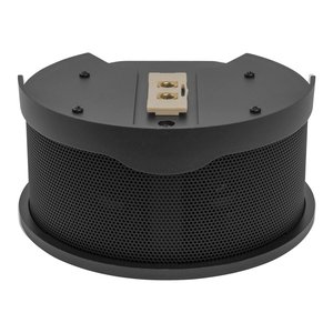 Vaddio ConferenceSHOT A/V Speaker System, Black (999-9995-003)