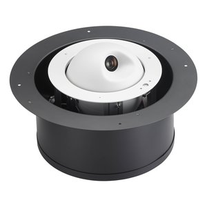 Vaddio RoboFLIP 30 HDBT OneLINK Bridge Express System for HDBaseT Cameras (9999-99800-270)