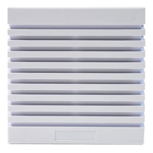 alula RE056 Connect-XiP Hardwired Siren