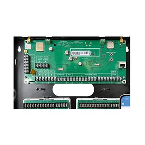 alula XiP-XM-3OB 3-Output Bell and Siren Expansion Module