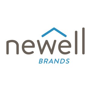 Newell Brands X3627 X-ACTO Gripster Knife, Black