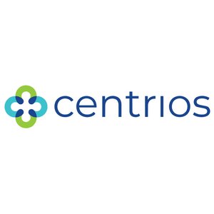 Centrios CE-DRILL-JIG Installation Drill Jig for CE Series Electric Strikes