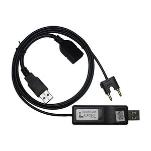 Napco ALPCI2-U USB Interface Cable