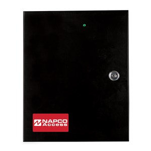 Napco NA-1 NA Series Single-Door Smart Access Controller, MVP Cloud Ready