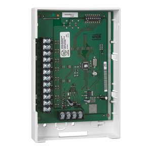 Honeywell 4208SN V-Plex 8-Zone Interface Module