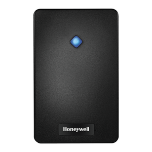 Honeywell HON-R11320-05TB BlueDiamond Series Multi-Technology Standard Size Reader