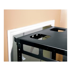 Middle Atlantic AXS-GG20 20" Deep Gasket and Guide Kit for AXS