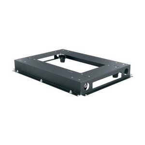 Middle Atlantic CBS-MRK-42 Caster Base for 42" Depth MRK Racks