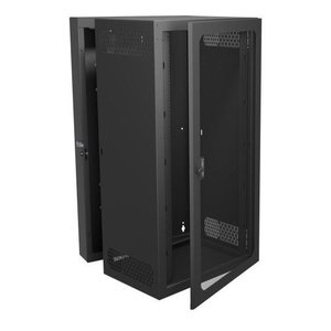 Middle Atlantic CWR-26-26VD CWR Series Data Swing Wall Rack