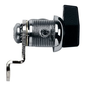 Middle Atlantic LATCH UD Series Drawer Keyhole Latch