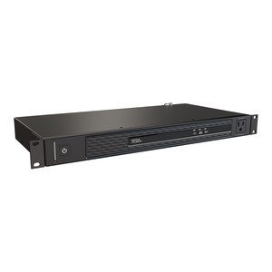 Middle Atlantic PDX-915R-SP NEXSYS Rack Mounted PDU, 15A, 9-Outlet, 1U RSM
