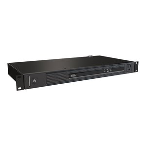 Middle Atlantic PDX-915R NEXSYS Rack Mounted PDU, 9-Outlet, 15A