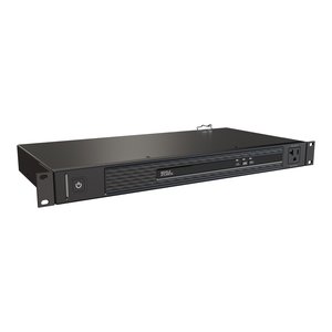 Middle Atlantic PDX-920R-SP NEXSYS 9-Outlet PDU, Rack Mounted, 20A, 1U