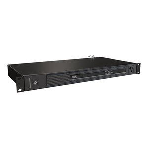 Middle Atlantic PDX-920R NEXSYS 9-Outlet PDU, Rack Mounted, 20A