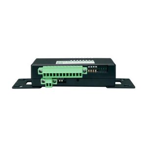 Middle Atlantic RLNK-CONT Dry Contact Sensor for Premium+ PDU with Racklink