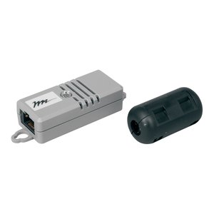 Middle Atlantic RLNK-TEMP Premium+ PDU With RackLink Temperature and Humidity Sensor