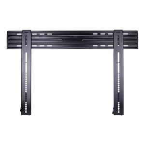 Sanus LL11-B1 Sanus LL11 Ultra Slim Low Profile TV Mount for 40"-85" TVs