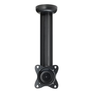 sanus mc1a ceiling tv mount for up to 40" tvs image of ns-mc1ab1;sanus mc1a ceiling tv mount for up to 40" tvs image of ns-mc1ab1;sanus mc1a ceiling tv mount for up to 40" tvs image of ns-mc1ab1