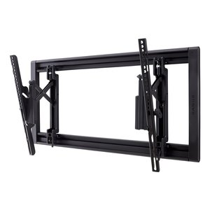 Sanus VDLT17-B1 Sanus VDLT17 Large Advanced Tilt 4D TV Wall Mount for 42"- 90" TVs