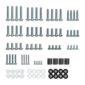 Sanus VHWTV-C Television Mounting Hardware Kit