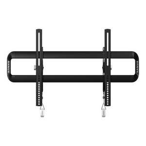 Sanus VLT5-B1 Sanus VLT5 Tilting TV Wall Mount for 42-90" TVs