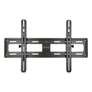 Sanus VMPL50A-B1 Sanus VMPL50A Tilting Wall Mount for 32"-85" Flat Panel TVs