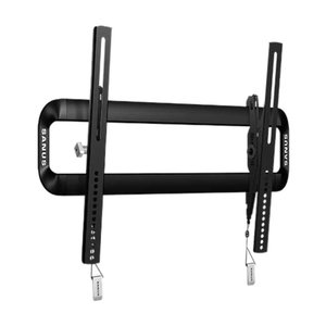 Sanus VMT5-B1 Sanus VMT5 Premium Series Tilting TV Wall Mount for 37"- 55" TVs