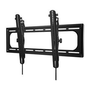 Sanus VODLT1-B2 Premium Large Outdoor Tilt Mount for 37" to 95" TV's