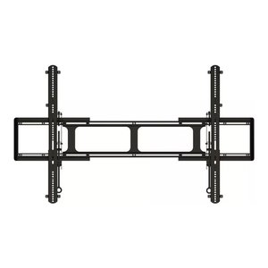 Sanus VXL7-B2 Super-Slim Fixed Position TV Wall Mount for 65"-140" Screens