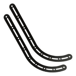 AVARRO NX-SBMT Universal Soundbar Mount