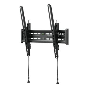 AVARRO NX-TM2460 Medium Tilt Low-Profile Mount for 24"-60" Displays