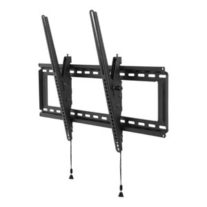 AVARRO NX-TXL3790 XLarge Tilt Mount for 37"-90" Displays, 175 lb UL/ULC