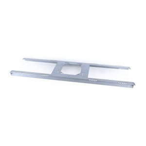 SAE SSU00481BP TCC Claw Ceiling Bracket