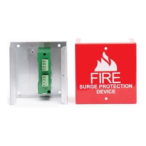 SAE SSU00668 LVC Low Voltage Cabinet