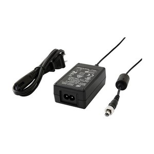 Binary RP-B-120-520-12V-5A Power Supply, 120VDC, 5A