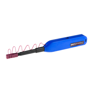 Ortronics MDC-CLEANER, IBC Brand Cleaner