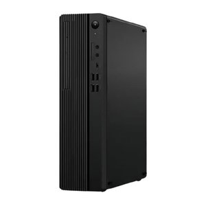 i-PRO WS-SFL-1-ITG-V8 SFL-1 Series Video Insight Workstation, 16GB RAM, 4TB