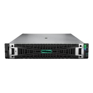 IQSIGHT F.01U.426.890 Standard Application Server, One 12-Core Processor Intel Xeon Silver 4410Y, 2U