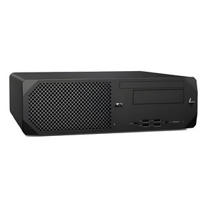 IQSIGHT MHW-WZ2G9-GPU Video Surveillance Server