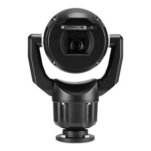 IQSIGHT MIC-7602-Z30B-CA PTZ Camera, 2MP Resolution, 30X Optical Zoom, Starlight Technology, Black