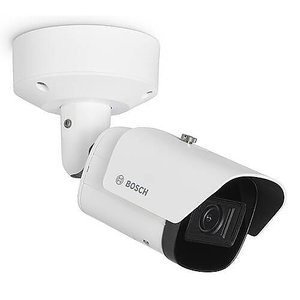 IQSIGHT NBE-5703-AL-GOV Bullet IP Camera