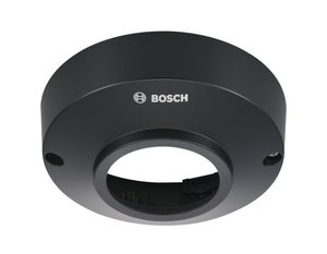 IQSIGHT NDA-3081-PC Paintable Cover Indoor Micro-Dome 3100I