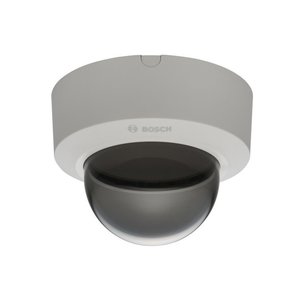 IQSIGHT NDA-3083-TBLE Bubble Tinted FD3100I Outdoor