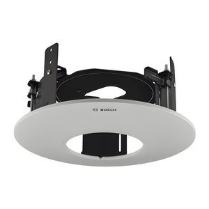 IQSIGHT NDA-5070-IC - Doom Cameras (Flexidome Indoor 5100i, Indoor 5100 IR, Outdoor 5100i, Outdoor 5100i IR).