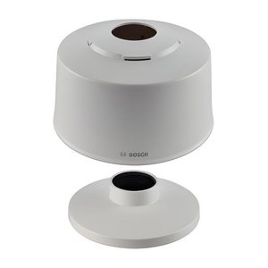 IQSIGHT NDA-5070-PIPW Pendant Interface Plate with Weather Cap